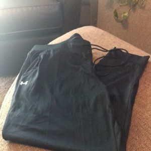 UnderArmour Sweatpants